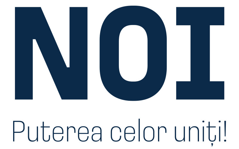 Partidul Politic Noua Optiune Istorica